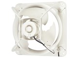 EWG-40CTA2