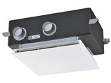 LGH-N15CX3