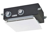 LGH-N15CX3D