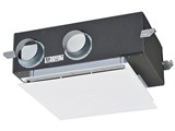 LGH-N25CX3