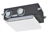 LGH-N25CX3D