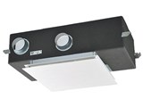 LGH-N35CX3