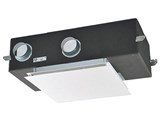 LGH-N35CX3D