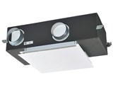 LGH-N50CX3D