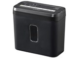 OffiStyle SHR-X401H [�u���b�N]