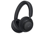 Soundcore Space 2 D1402N11 [�u���b�N]