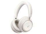 Soundcore Space 2 D1402N21 [�I�t�z���C�g]