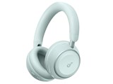 Soundcore Space 2 D1402N61 [�~���g�u���[]