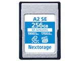 NX-A2SE256G [256GB]