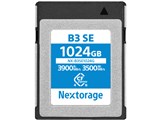 NX-B3SE1024G [1024GB]