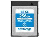 NX-B3SE256G [256GB]