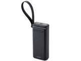 DE-C41-30000BK [�u���b�N]