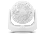 WOOZOO KCF-MKM151EC-W [�z���C�g]