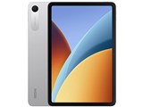 Redmi Pad 2 9.7 4GB+64GB [�V���o�[]