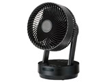 YKT-DCL1842HFR(K) [�u���b�N]