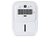 CMD102WH