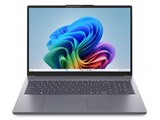 IdeaPad Slim 3i Gen 11 83US0008JP [���i�O���[]