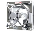 EF-20YSXC2-Q