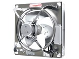 EG-50ETXC2-Q