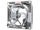 EF-25ASXC2-Q