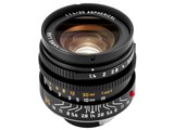 M 35mm f/1.4 A.A. LLL-35-AA-B [�u���b�N�A���}�C�g]