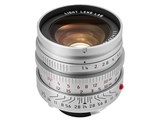 M 35mm f/1.4 A.A. LLL-35-AA-S [�V���o�[]