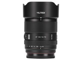 AF 55mm F1.8 EVO [�\�j�[E�p] ���i�摜