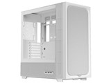 FLOVA F50 C-F500F-FM1E-G0W [White]