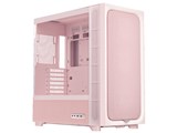 FLOVA F50 C-F500F-FM1E-G0Q [Pink]