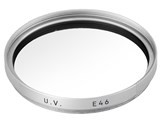 L-UV-E46-S [�V���o�[]