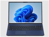 LAVIE N16 N1655/LAL-B PC-N1655LAL-B [�l�C�r�[�u���[]