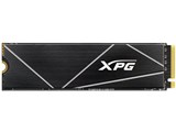 XPG GAMMIX S70 BLADE AGAMMIXS70B-8000G-CS-I