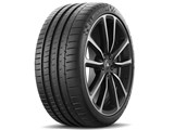 [1�{] Pilot Super Sport 275/35ZR19 (100Y) XL �� ���i�摜