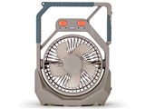 SF-DFC29 GK [�K�C�A���b�N]