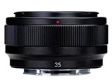 AF 35mm F2.2 �u���b�N [�\�j�[E�p]