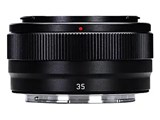 AF 35mm F2.2 �u���b�N [�j�R��Z�p] ���i�摜