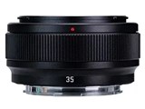 AF 35mm F2.2 �u���b�N [���C�JL�p]