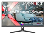 JN-IPS315G200Q [31.5�C���`]