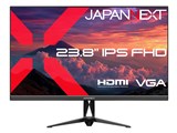 JN-IPS238F3 [23.8�C���`]