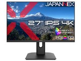 JN-i27U2 [27�C���`]