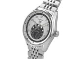 �J���� �A�X�g���m�}�[ WBX2110.BA0044
