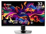 MPG 322UR QD-OLED X24 [31.5�C���`]