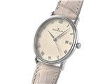 ���B���� �G�N�X�g���v���[�g 6651N-1142-55B