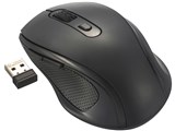 PC-SMWBS5MB10-K [�u���b�N]