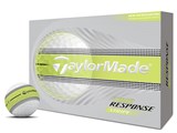 TOUR RESPONSE STRIPE 2026�N���f�� [�C�G���[]