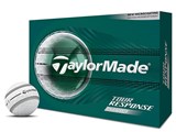 TOUR RESPONSE STRIPE 2026�N���f�� [�N���A]