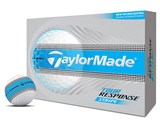 TOUR RESPONSE STRIPE 2026�N���f�� [�u���[]