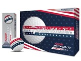 TOUR RESPONSE STRIPE 2026�N���f�� [USA]