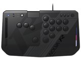 NOLVA Reactor Mechanical All-Button Arcade Controller for PlayStation5�EPlayStation4�EWindows PC SPF-050