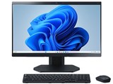 LAVIE A23 A2375/LAB-B PC-A2375LAB-B [�t�@�C���u���b�N]